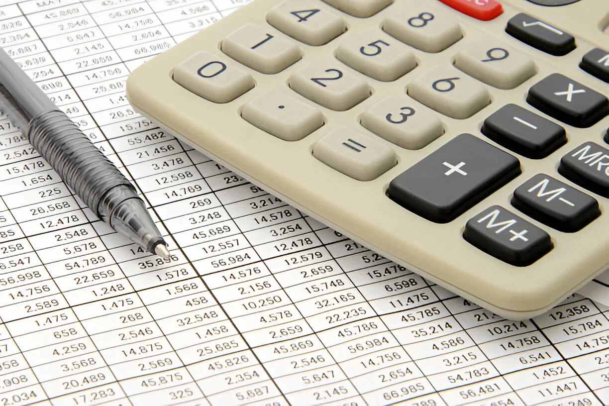 Quebec Points Calculator